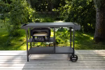 6943eb1a1e1abc74344a2fa1_WEB_BBQ-Station_02-scaled-1