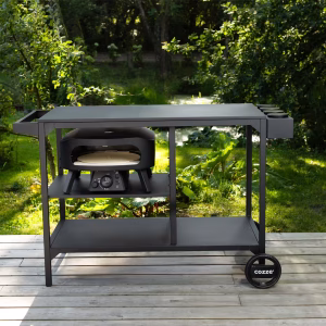 6943eb1a1e1abc74344a2fa1_WEB_BBQ-Station_02-scaled-1