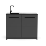 695e6b00bcbacc20cf2b7b61_90212_Elements_20Outdoor_20Kitchen_with_20sink