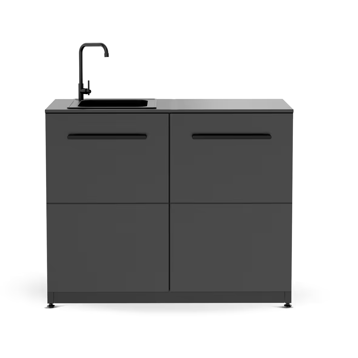 695e6b00bcbacc20cf2b7b61_90212_Elements_20Outdoor_20Kitchen_with_20sink