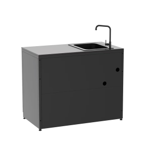 695e6b13960b8949390edb73_90212_Elements_20Outdoor_20Kitchen_with_20sink4