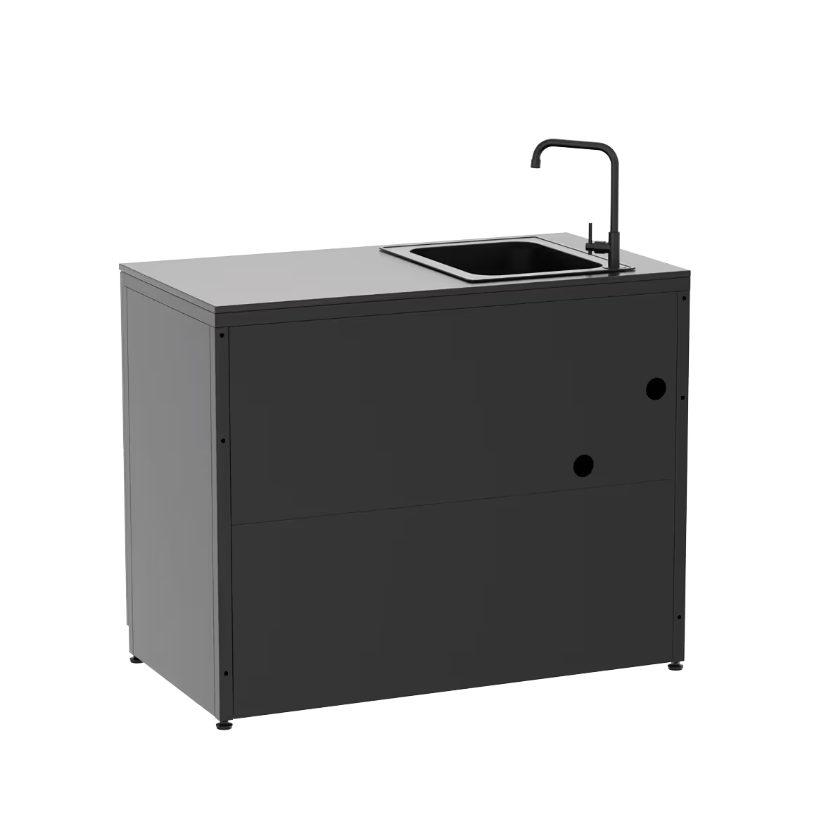 695e6b13960b8949390edb73_90212_Elements_20Outdoor_20Kitchen_with_20sink4
