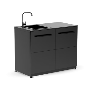 695e6b13bcbacc20cf2b871e_90212_Elements_20Outdoor_20Kitchen_with_20sink3