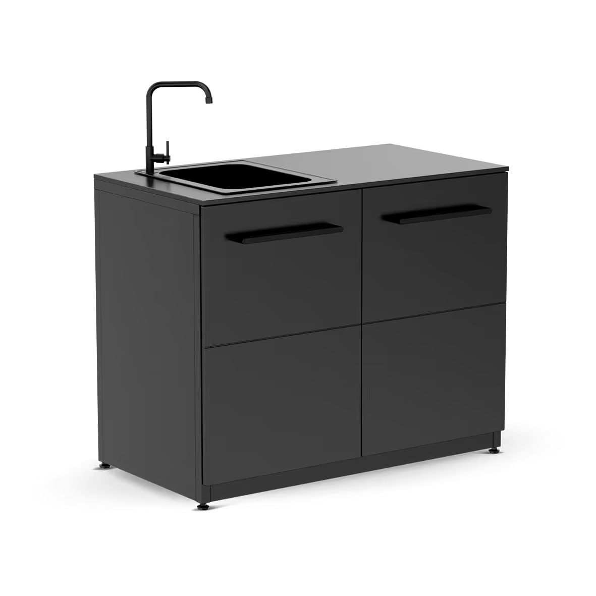695e6b13bcbacc20cf2b871e_90212_Elements_20Outdoor_20Kitchen_with_20sink3