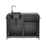 695e6b13c86b8a181e14d52b_90212_Elements_20Outdoor_20Kitchen_with_20sink2