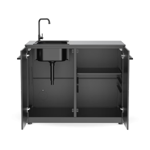 695e6b13c86b8a181e14d52b_90212_Elements_20Outdoor_20Kitchen_with_20sink2
