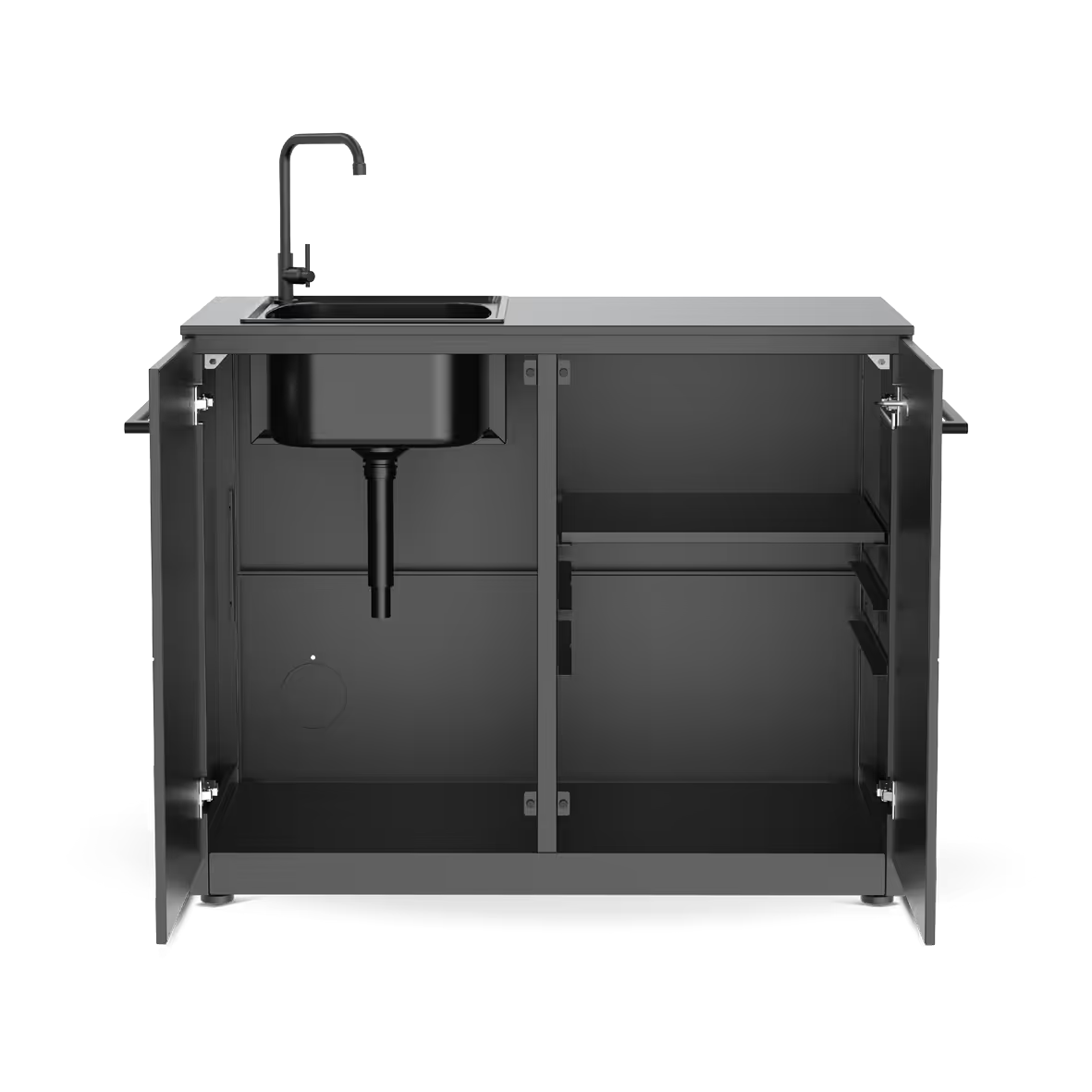 695e6b13c86b8a181e14d52b_90212_Elements_20Outdoor_20Kitchen_with_20sink2
