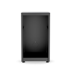 695f813ab054fc809ae1f97a_90299_Elements_20Outdoor_20Kitchen_for_20fridge