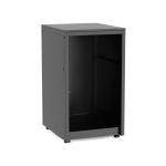 695f813c1a0a1d89bce8e554_90299_Elements_20Outdoor_20Kitchen_for_20fridge3