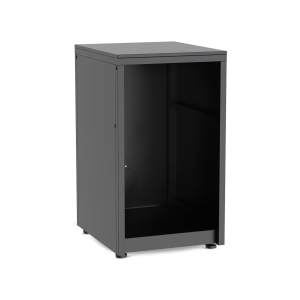 695f813c1a0a1d89bce8e554_90299_Elements_20Outdoor_20Kitchen_for_20fridge3