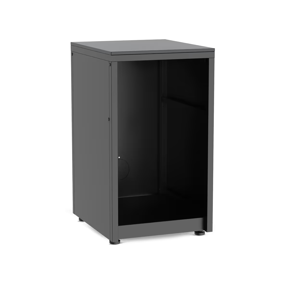 695f813c1a0a1d89bce8e554_90299_Elements_20Outdoor_20Kitchen_for_20fridge3
