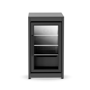 695f813ca6c715127e8782bd_90299_Elements_20Outdoor_20Kitchen_for_20fridge2