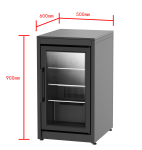 696a1672cd5bc3816a62bb46_Outdoor_20kitchen_fridge_20module_01