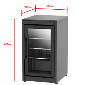 696a1672cd5bc3816a62bb46_Outdoor_20kitchen_fridge_20module_01
