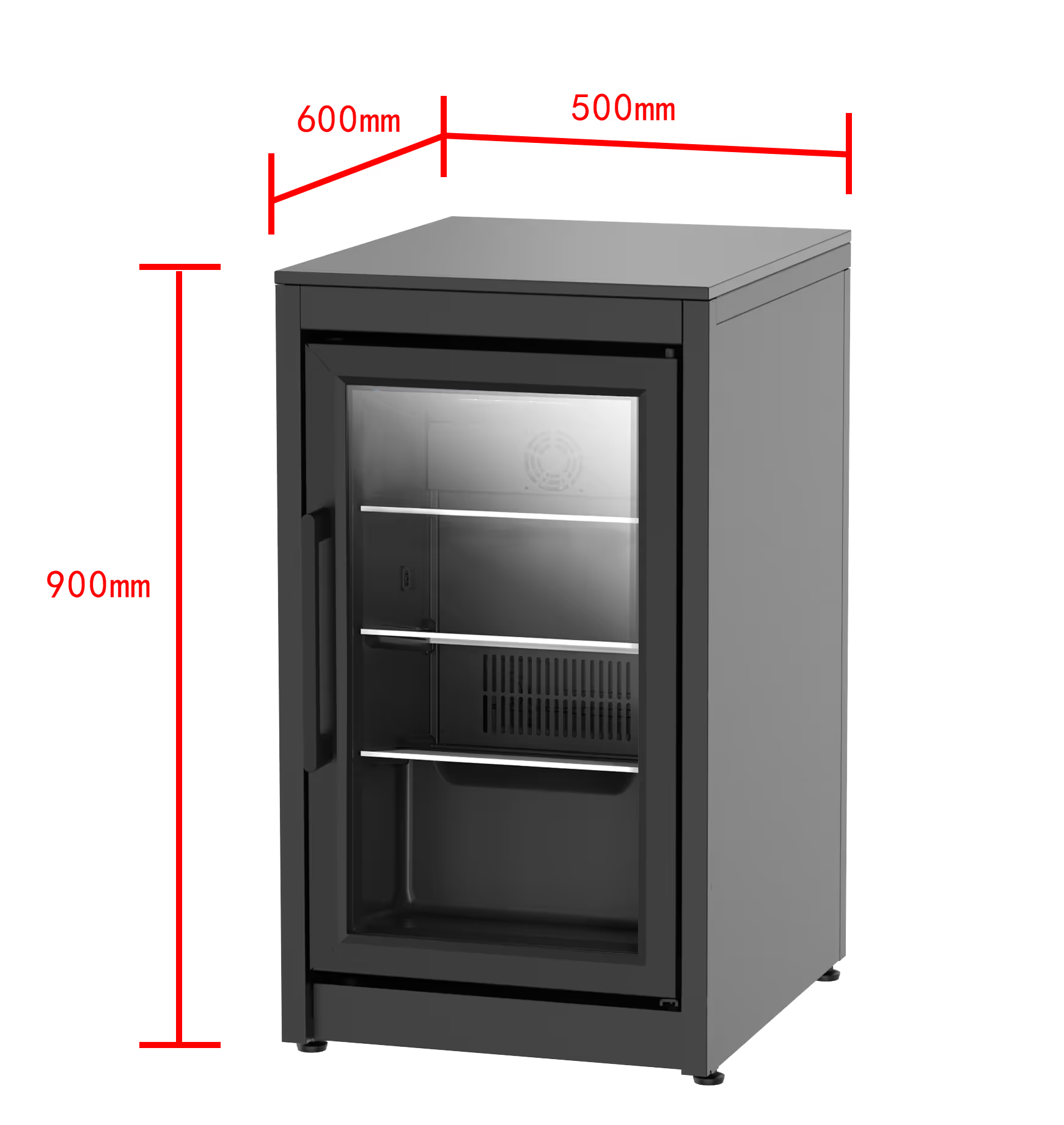 696a1672cd5bc3816a62bb46_Outdoor_20kitchen_fridge_20module_01