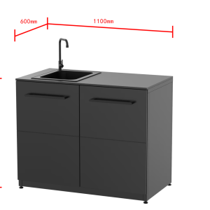 696a18cb9b239394b3731c50_Outdoor_20kitchen_20110_with_20sink_01-scaled-1