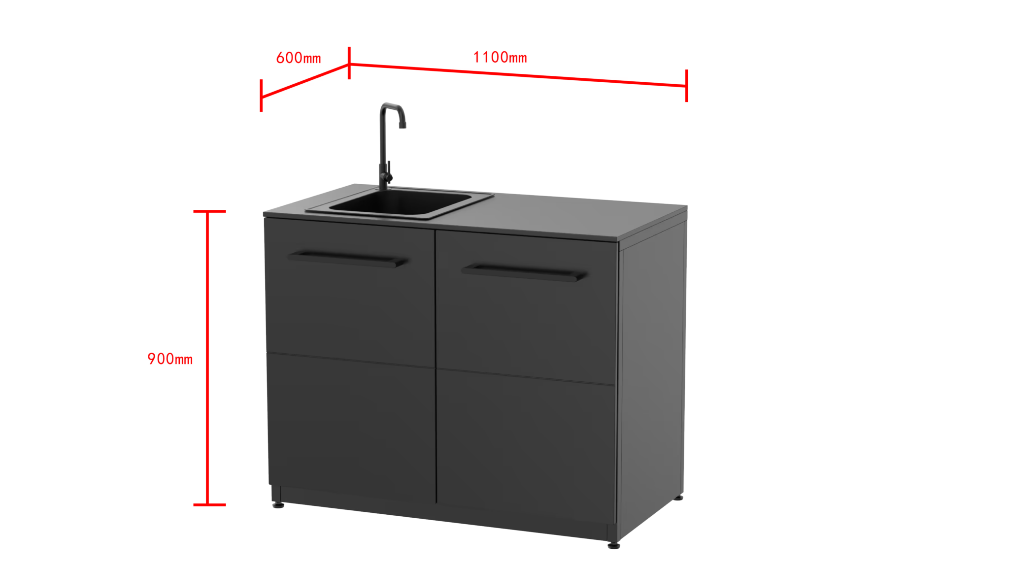 696a18cb9b239394b3731c50_Outdoor_20kitchen_20110_with_20sink_01-scaled-1