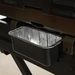 6_2350EU_22OTGOmniFlexfoldGriddle_FeatureImage3_Sequence_INTL