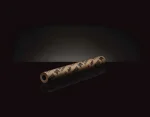 700630054