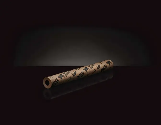 700630054