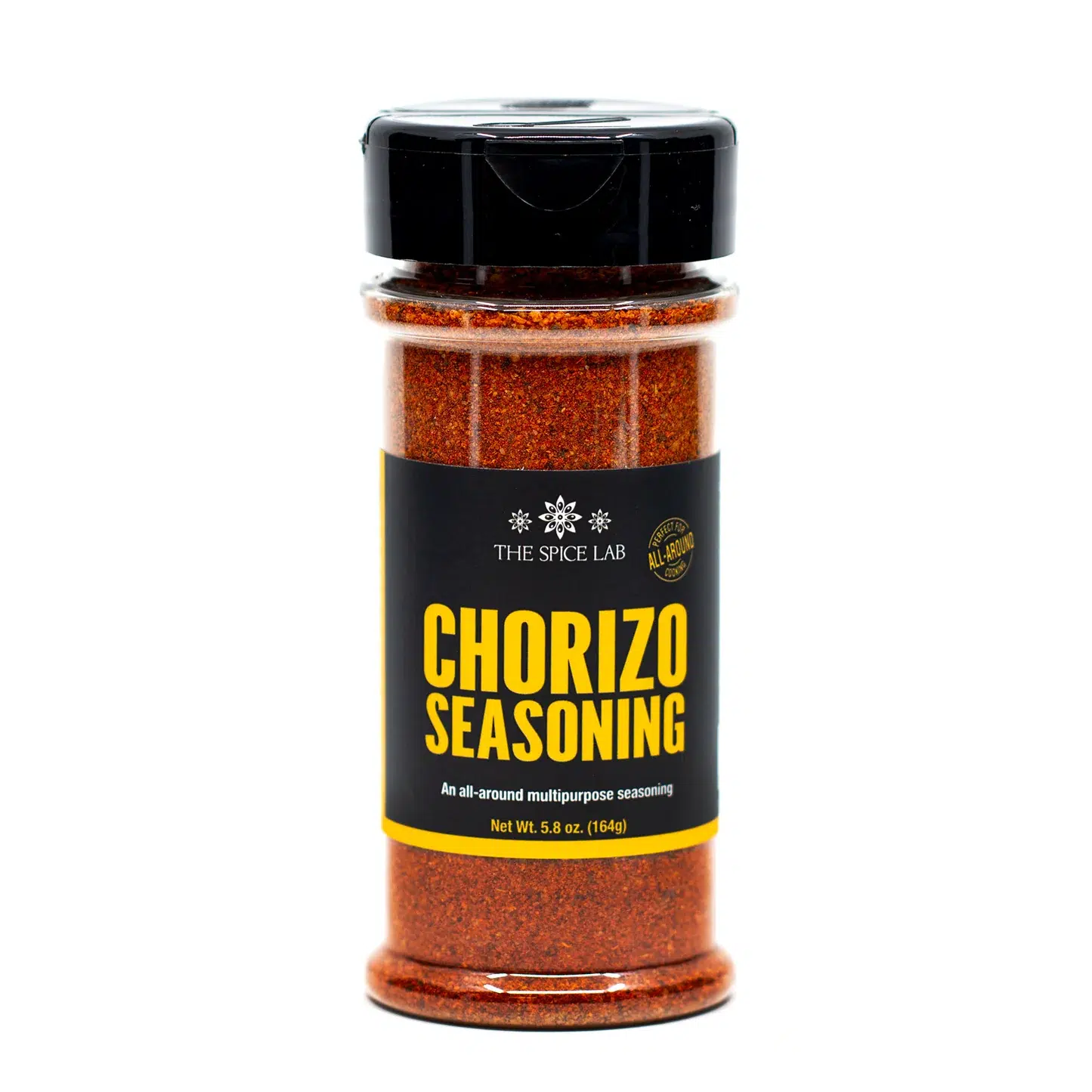 7019112-PJ4-ChorizoSeasoning-f