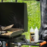 8_2350EU_22OTGOmniFlexfoldGriddle_FeatureImage5_Sequence_INTL