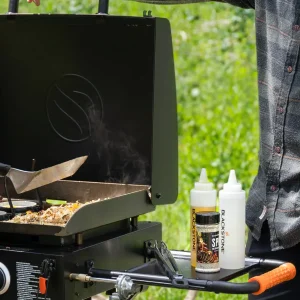 8_2350EU_22OTGOmniFlexfoldGriddle_FeatureImage5_Sequence_INTL