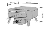 90434-2-scaled-1