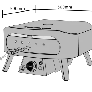 90434-2-scaled-1