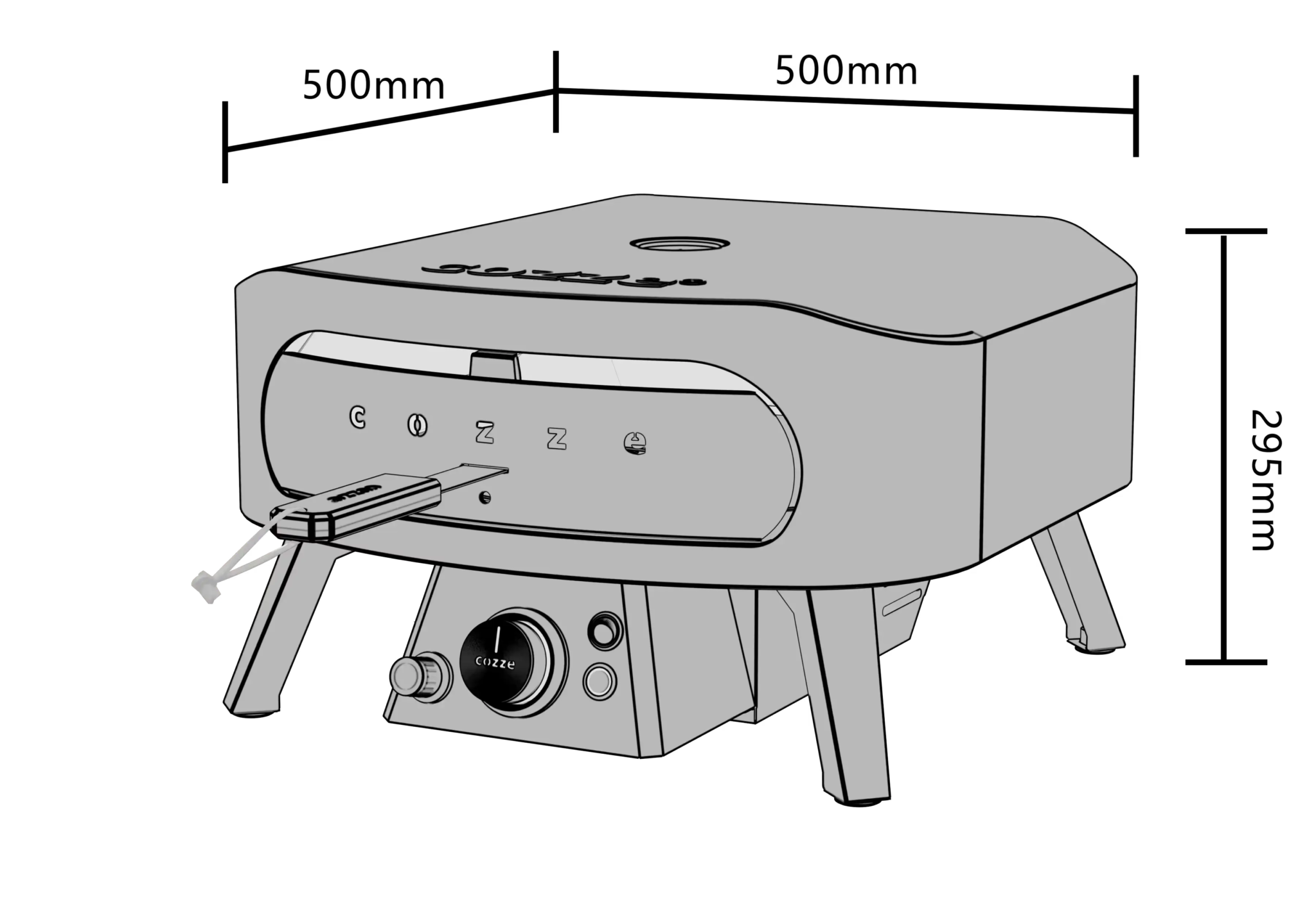 90434-2-scaled-1
