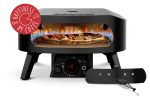 90434-4-scaled-1