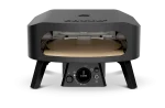 90434-5-scaled-1