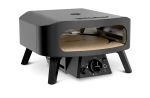 90434-6-scaled-1