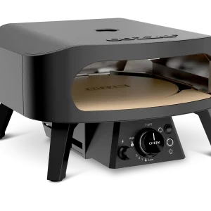 90434-6-scaled-1