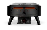 90434-7-scaled-1