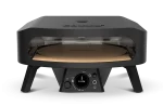 90437_01_01-1-scaled-1