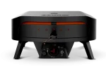 90437_01_01-3-scaled-1