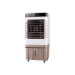 9800rc
