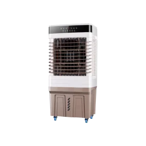 מצנן אוויר CAESAR (צ'ילר)  דגם LBW-98000RC