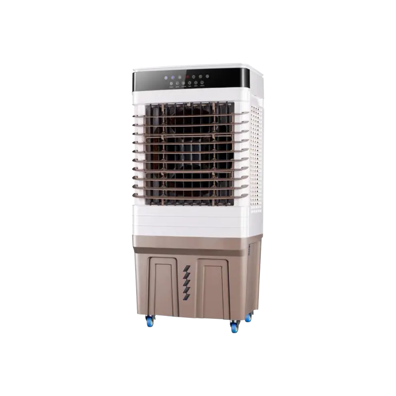 9800rc