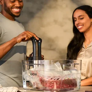 Anova_PrecisionCooker3-3