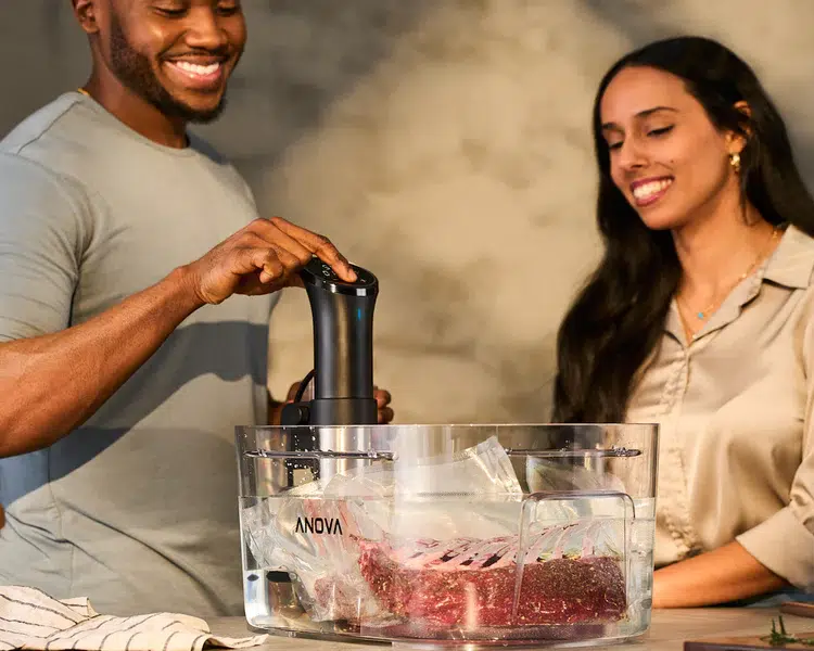 Anova_PrecisionCooker3-3