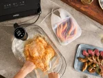 Anova_PrecisionCooker3-5