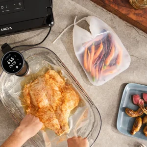 Anova_PrecisionCooker3-5
