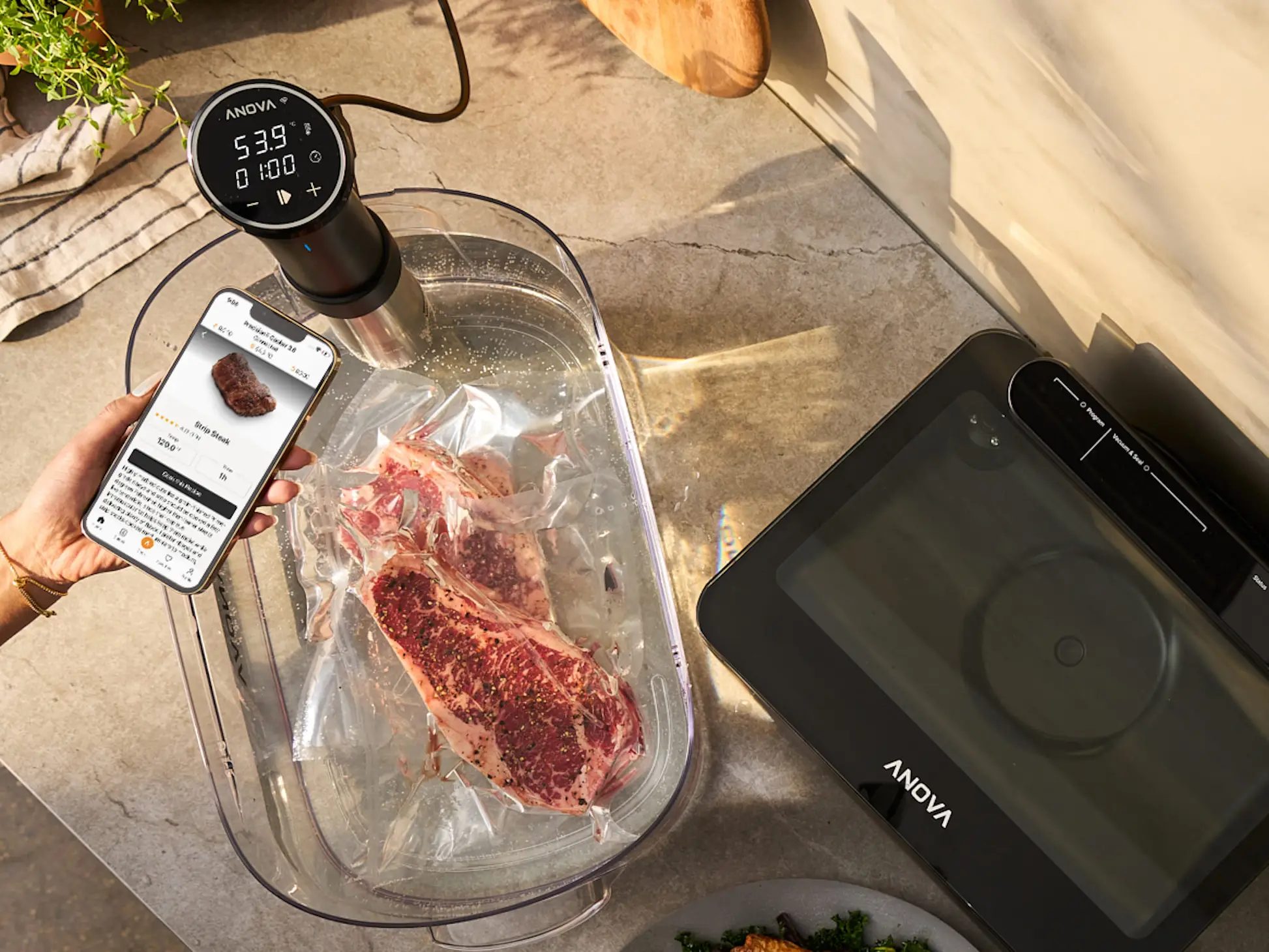 Anova_PrecisionCooker3-6