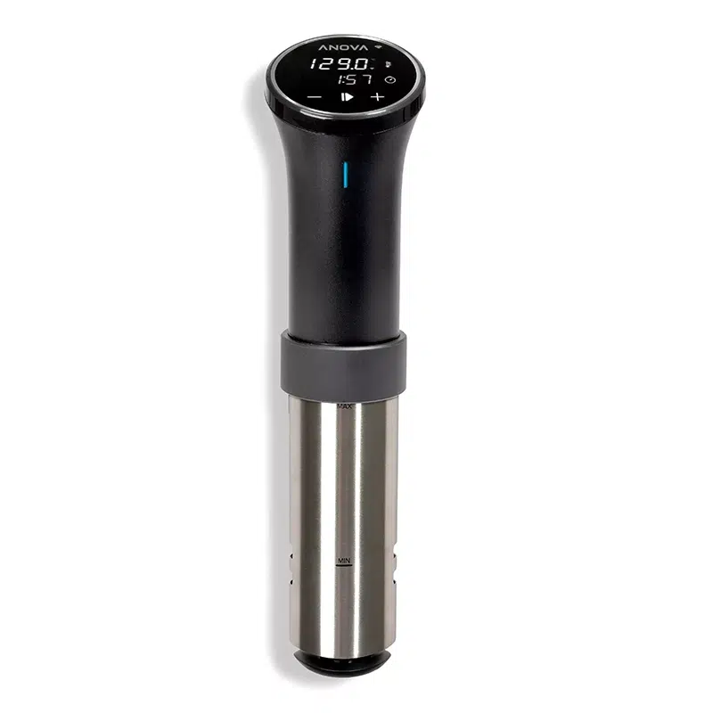 Anova_PrecisionCooker3