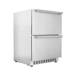 BD-140WS-HC-IL002