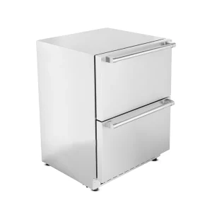 BD-140WS-HC-IL003