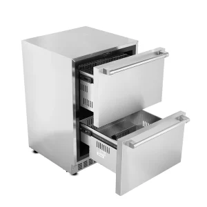 BD-140WS-HC-IL004