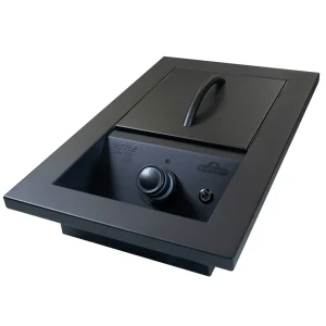 BIB10IRPMK-IL005-scaled-1